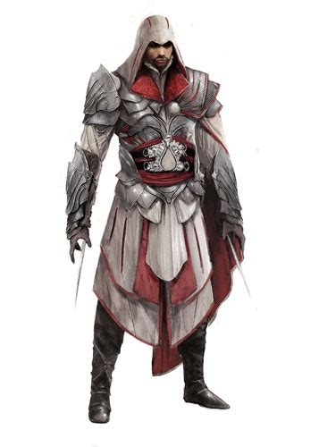 helmschmied drachen armor.